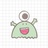 小西smill