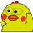 Bir