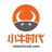 小牛时代书舍