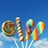 CandyCanFly