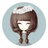 HSY.R