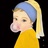 daseinpsy