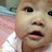 孙访策