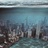 Deep sea