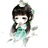 laotong123