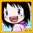 yingying