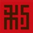 利之商城