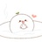 雪天
