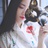 小芒果呀