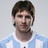 Lionel_Messi1