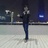 Tony东