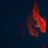 魚