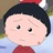 小丸子