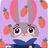 Lavender_0928