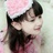 A叮叮