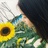 summeryy