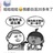 zhao笠跃