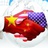 深圳大米哥