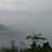 phangtung