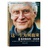 海灵格家排DVD