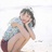 ライチちゃん