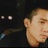小萎