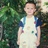 wuweichao