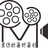 每时每刻
