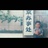 馒头