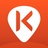 KLOOK客路旅行