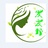 发友邦
