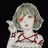Charon_kayuki