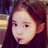 Nicole