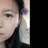 xiao曼