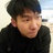 Timothy Chan1