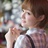 YIDO