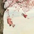 朵安一
