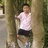 刘丁龙