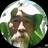 挖资本家祖坟