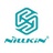 NILLKIN耐尔金