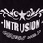 新兴Intrusion