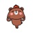 Winday_fly