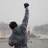 Rocky