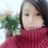 纳兰双