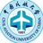 达斯维达
