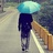 Lonelyme