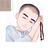 Tim、