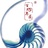 xiaoke