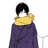 Baymax wf