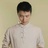 李汀